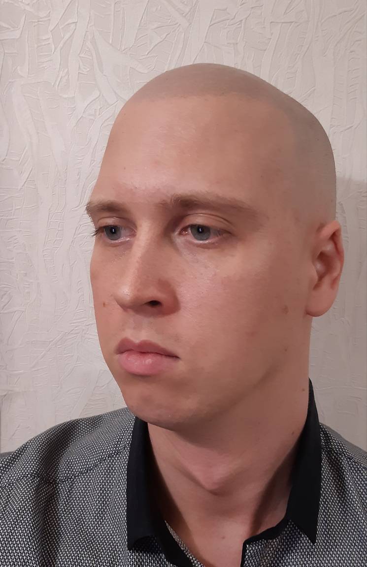 Pavel Semenkov