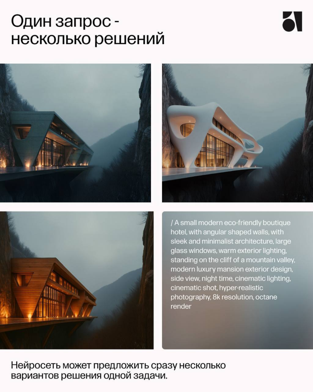 Адаптация, автоматизация и множество вариантов решений: | Сетка — социальная сеть от hh.ru