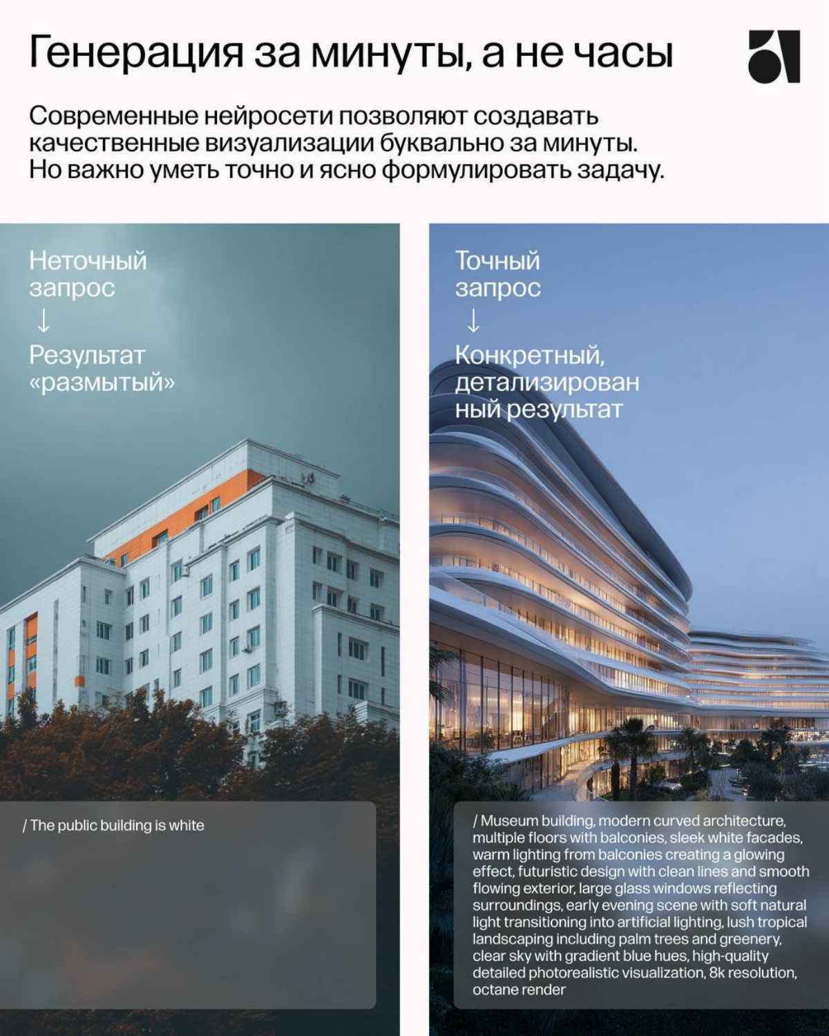 Адаптация, автоматизация и множество вариантов решений: | Сетка — социальная сеть от hh.ru