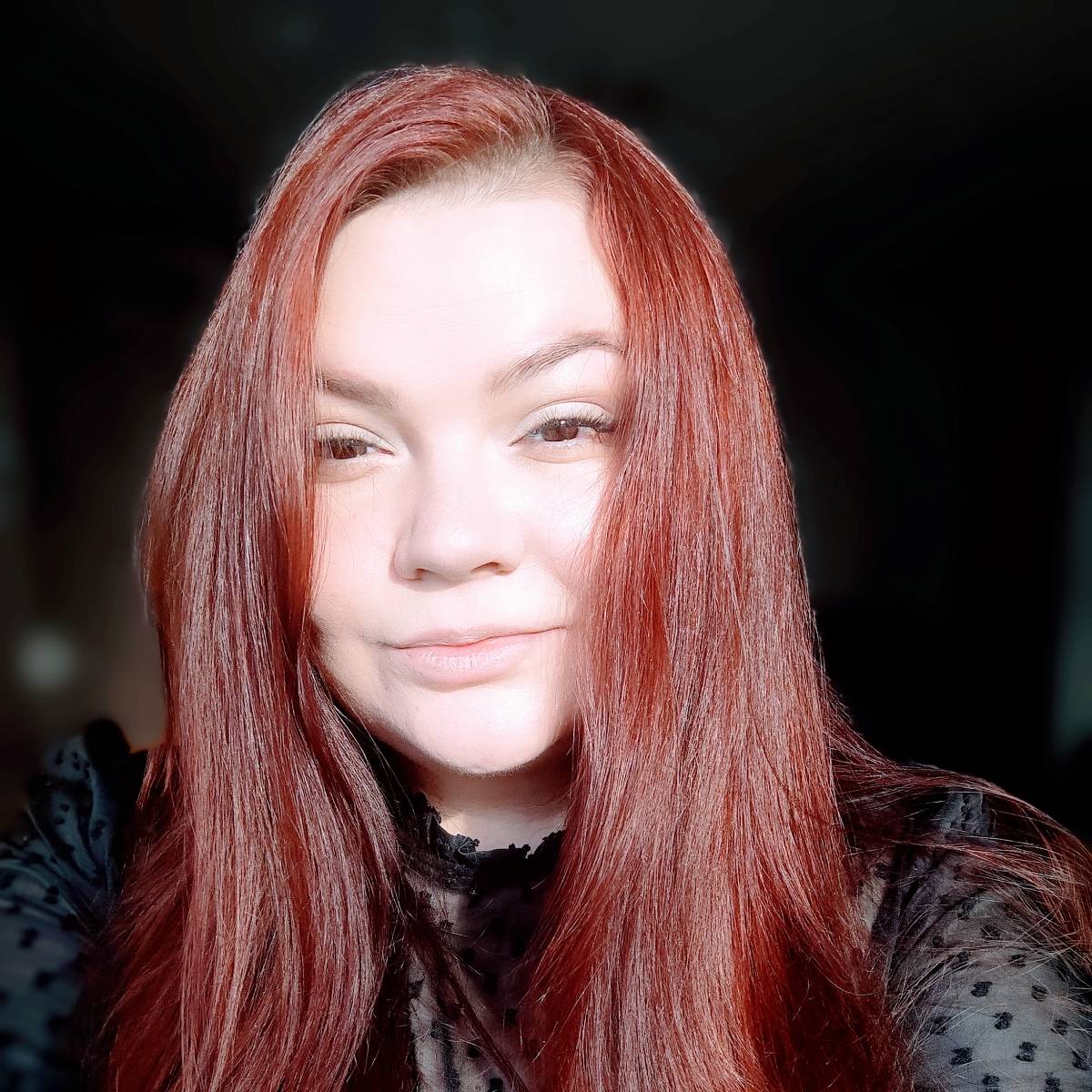 Ксения Горнович | Сетка — социальная сеть от hh.ru