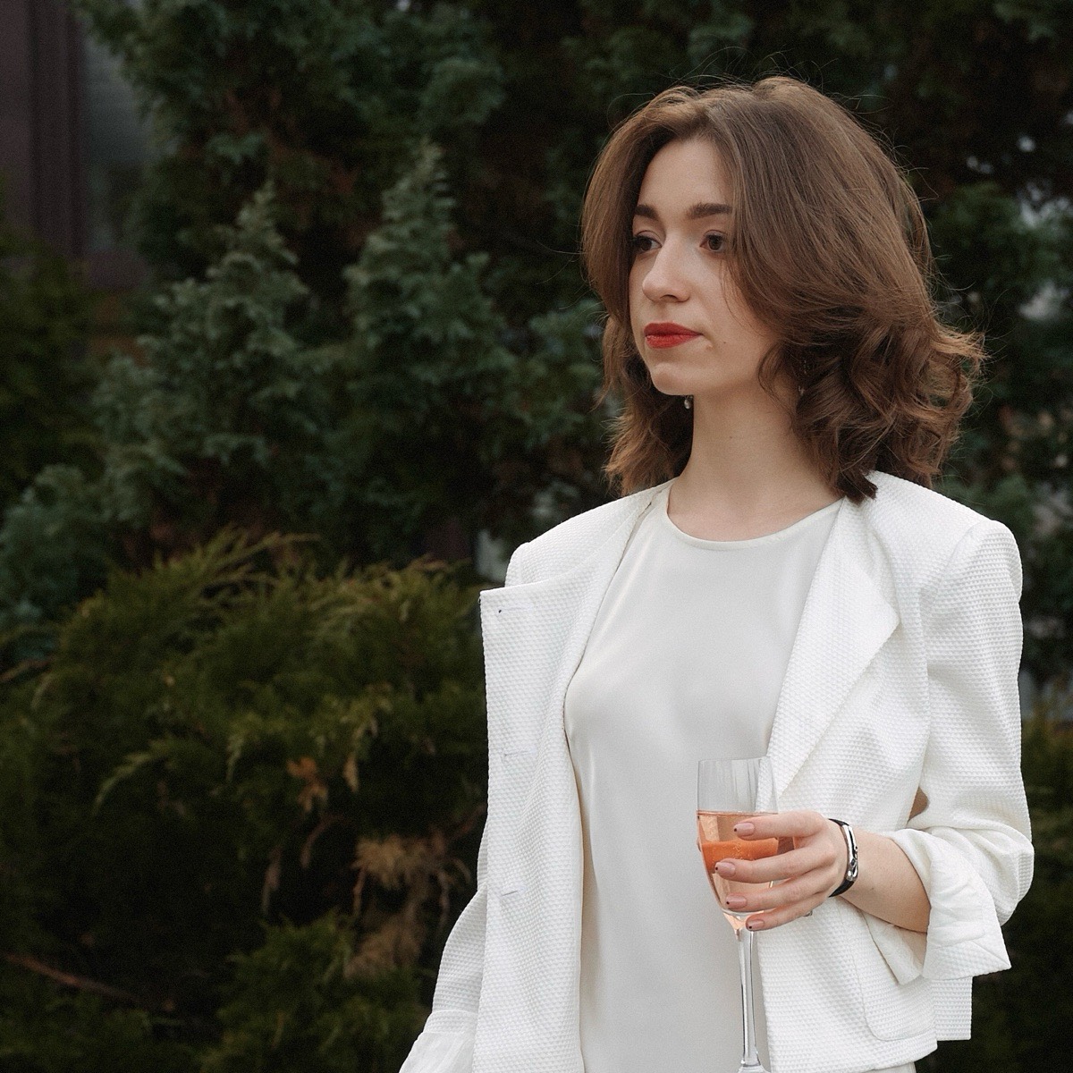 Татьяна Кирилина