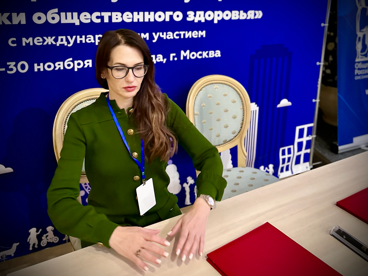 Алгоритм антикризисного плана НКО (часть1) | Сетка — социальная сеть от hh.ru