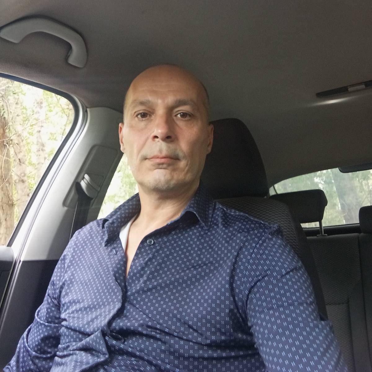 Владимир Сатаров | Сетка — социальная сеть от hh.ru