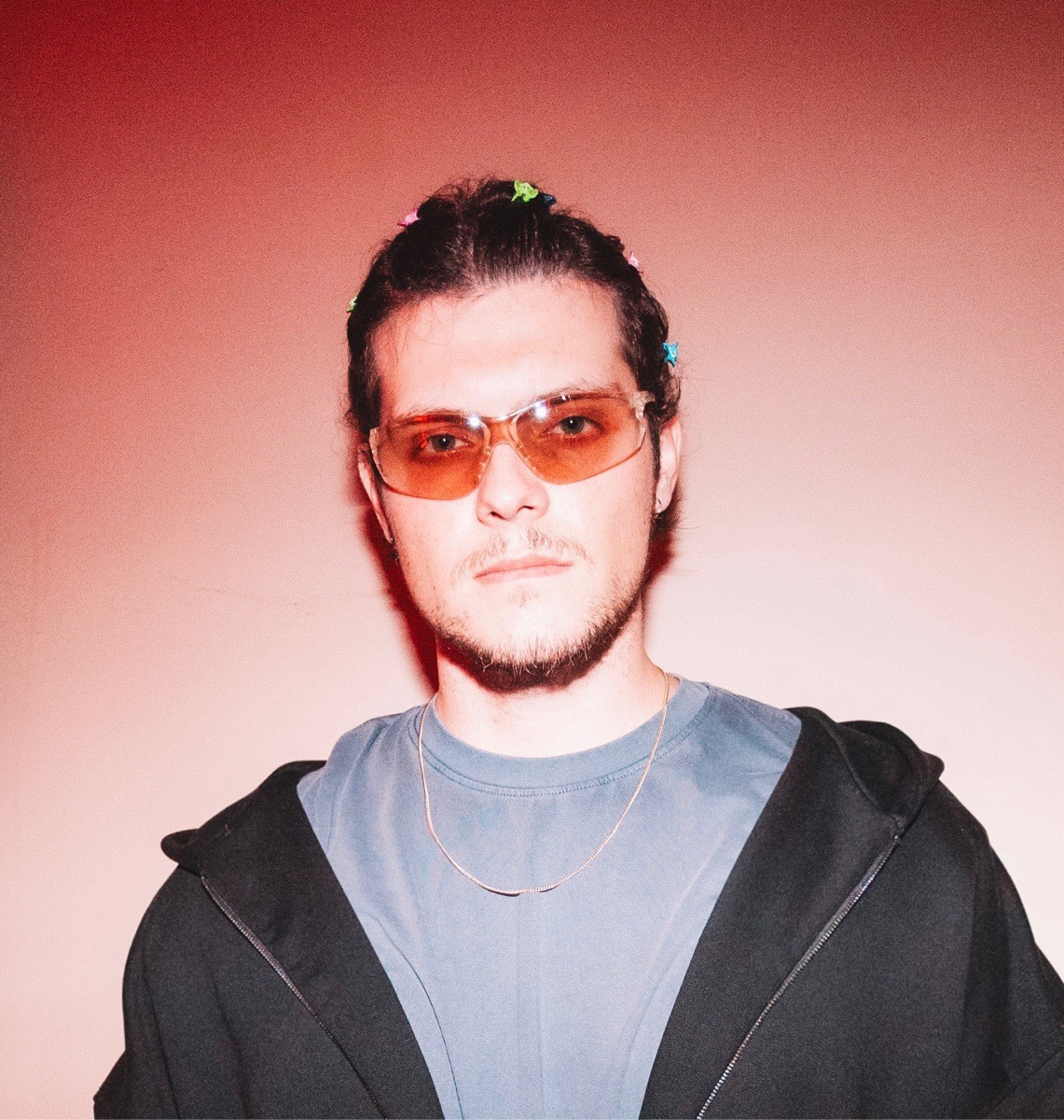 Богдан Кувашкин