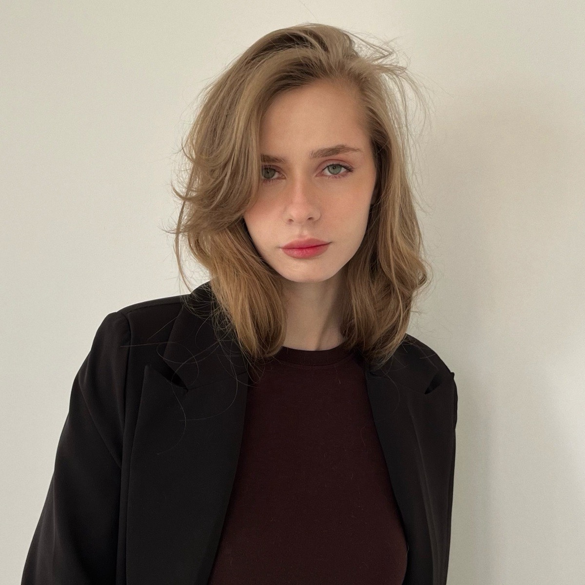 Дарья Бойко | Сетка — социальная сеть от hh.ru