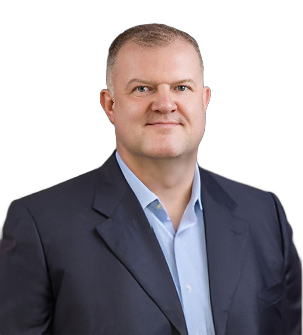 💎 Рекомендую вам самого сильного ИТ директора из тех, кто мне встречался. Этот кандидат имеете большой опыт работы в российском и зарубежном бизнесе | Сетка — социальная сеть от hh.ru