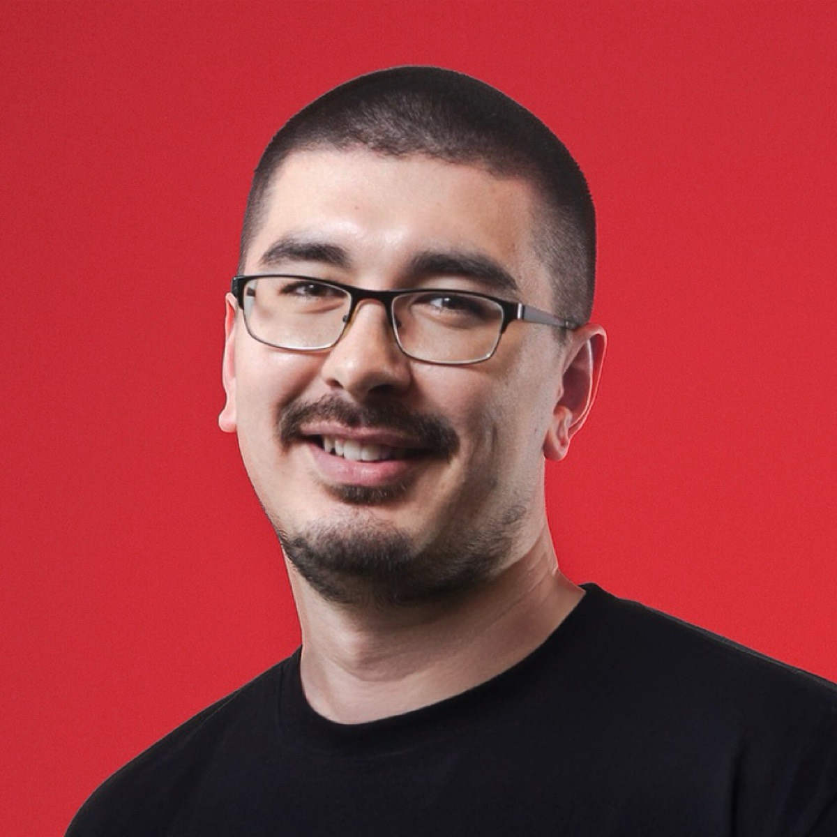 Илхом Назаров | Сетка — социальная сеть от hh.ru