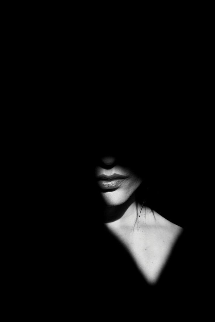 🌘 Почему нас манит «не наш» человек? Тень зовёт на танго.. | Сетка — социальная сеть от hh.ru