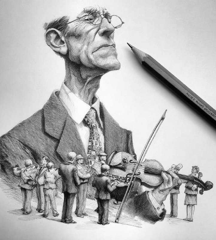 🤯Теория струн для оргмышления.
Если ваша команла разваливается при давлении внешней среды — это не кризис.
Это несостыковка колебаний.
Ты собрал не систему, а набор нестроенных струн | Сетка — социальная сеть от hh.ru