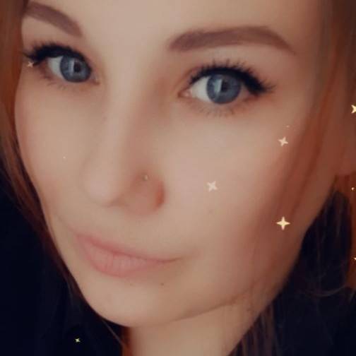 Юлия Матвеева