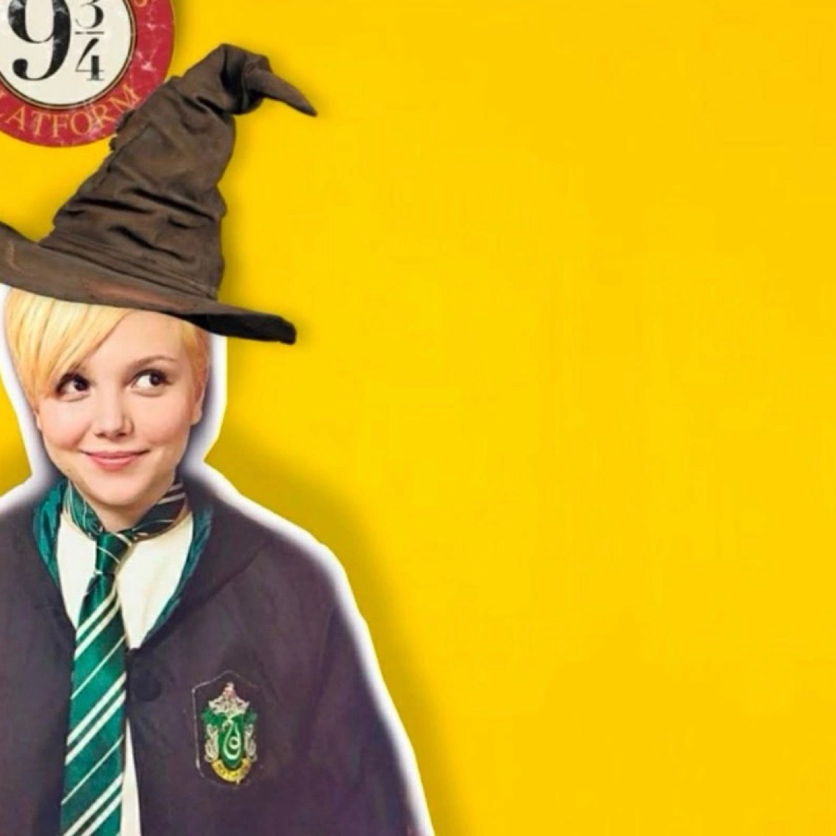 Anna Sovaa | Сетка — социальная сеть от hh.ru