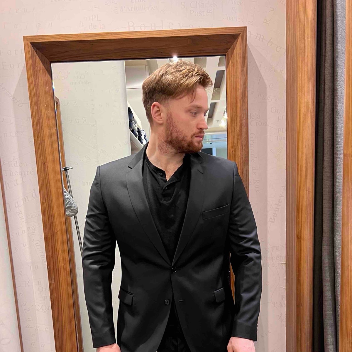 Артем Потапкин