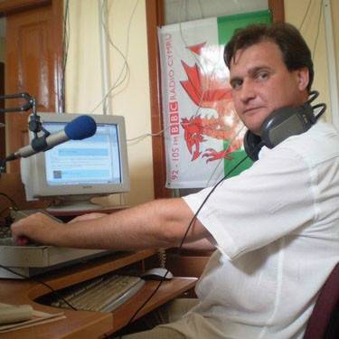 Алексей Сахаров | Сетка — социальная сеть от hh.ru