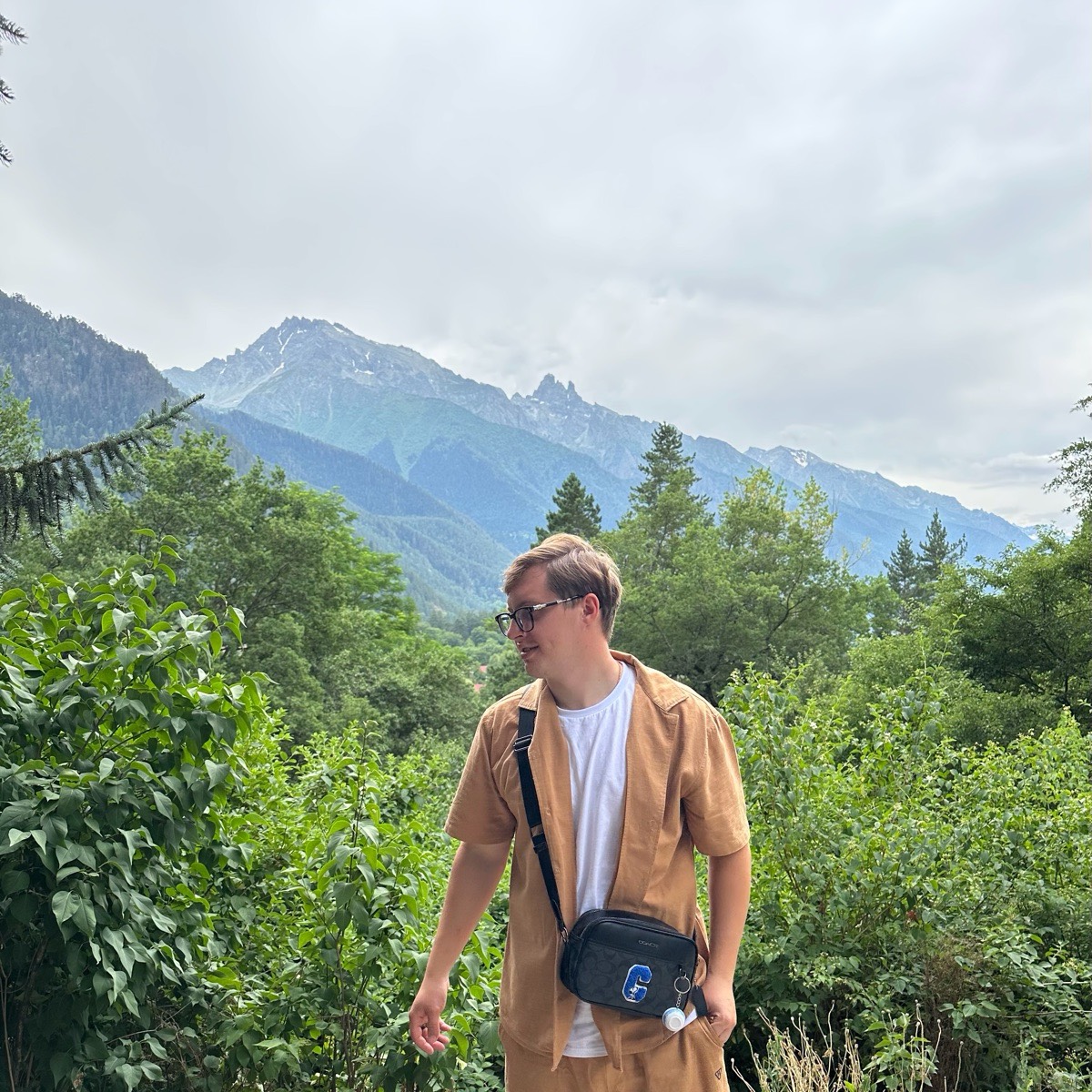 Станислав Кабаков