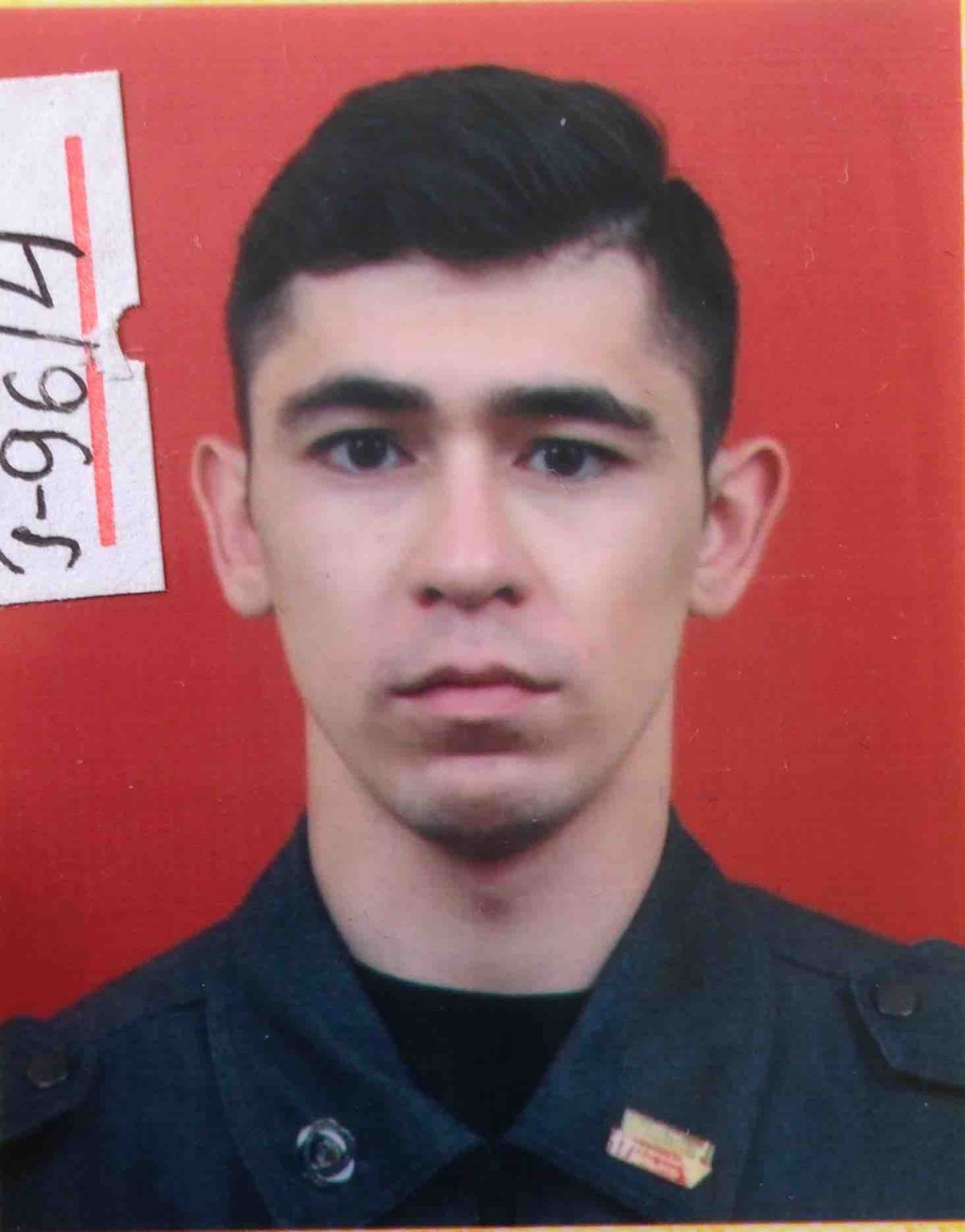 Булат Мухаметзянов | Сетка — социальная сеть от hh.ru