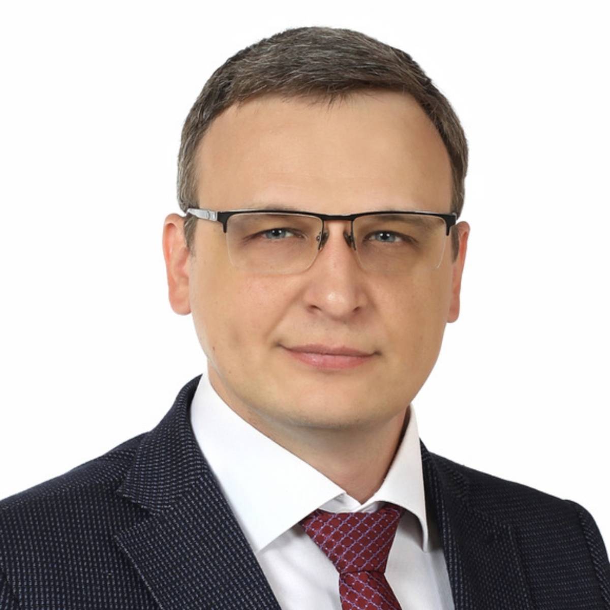 Евгений Вагайцев | Сетка — социальная сеть от hh.ru