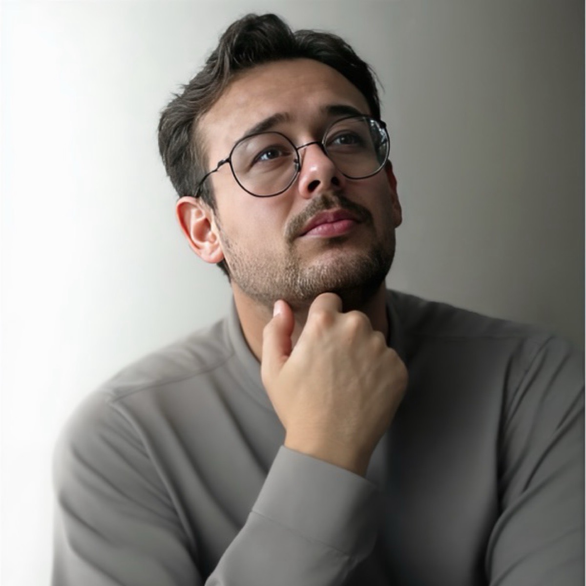 Сергей Науменко