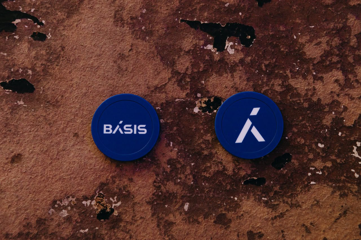 Работать в IT - это не только про код и дедлайны | Сетка — социальная сеть от hh.ru