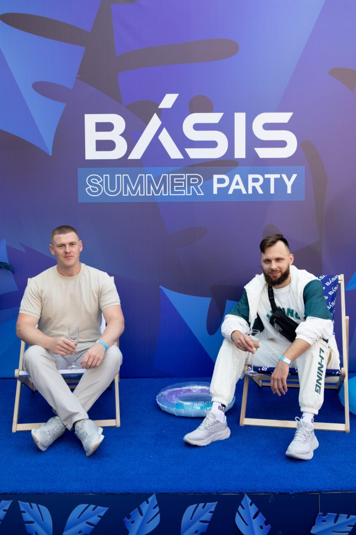 Работать в IT - это не только про код и дедлайны | Сетка — социальная сеть от hh.ru