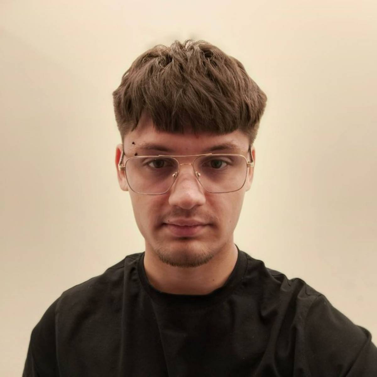 Владимир Дымников | Сетка — социальная сеть от hh.ru