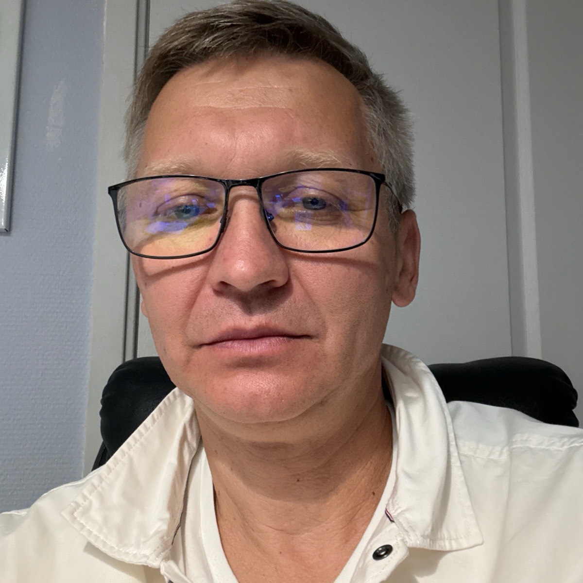 Станислав Шиткоа