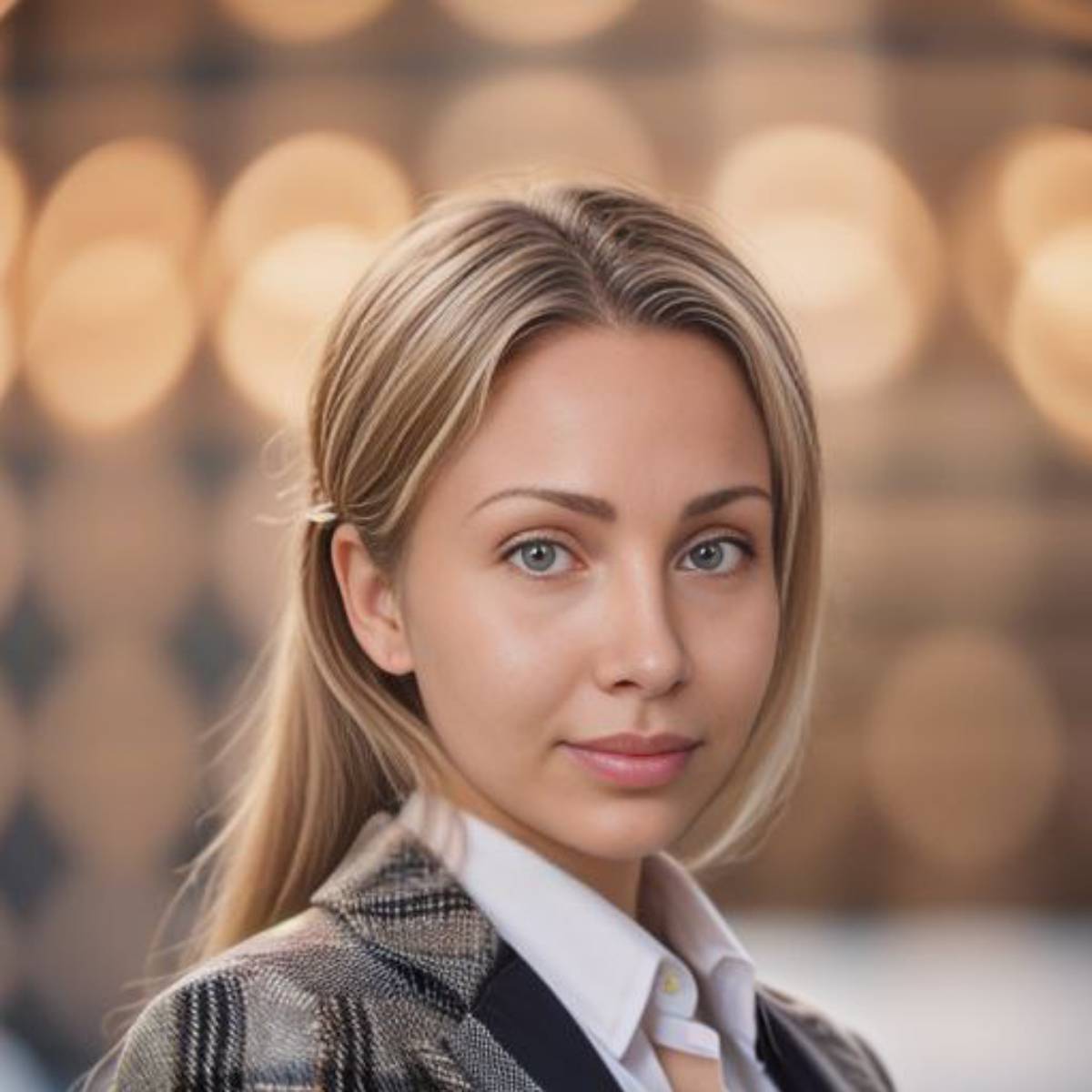 Марина Фоменко