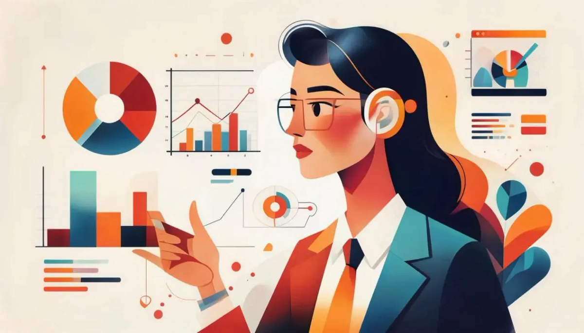 📢 Ответ на важный вопрос: «Не заменит ли ИИ Data-аналитика?»
Отличный вопрос, который волнует многих родителей! Давайте разберёмся объективно | Сетка — социальная сеть от hh.ru