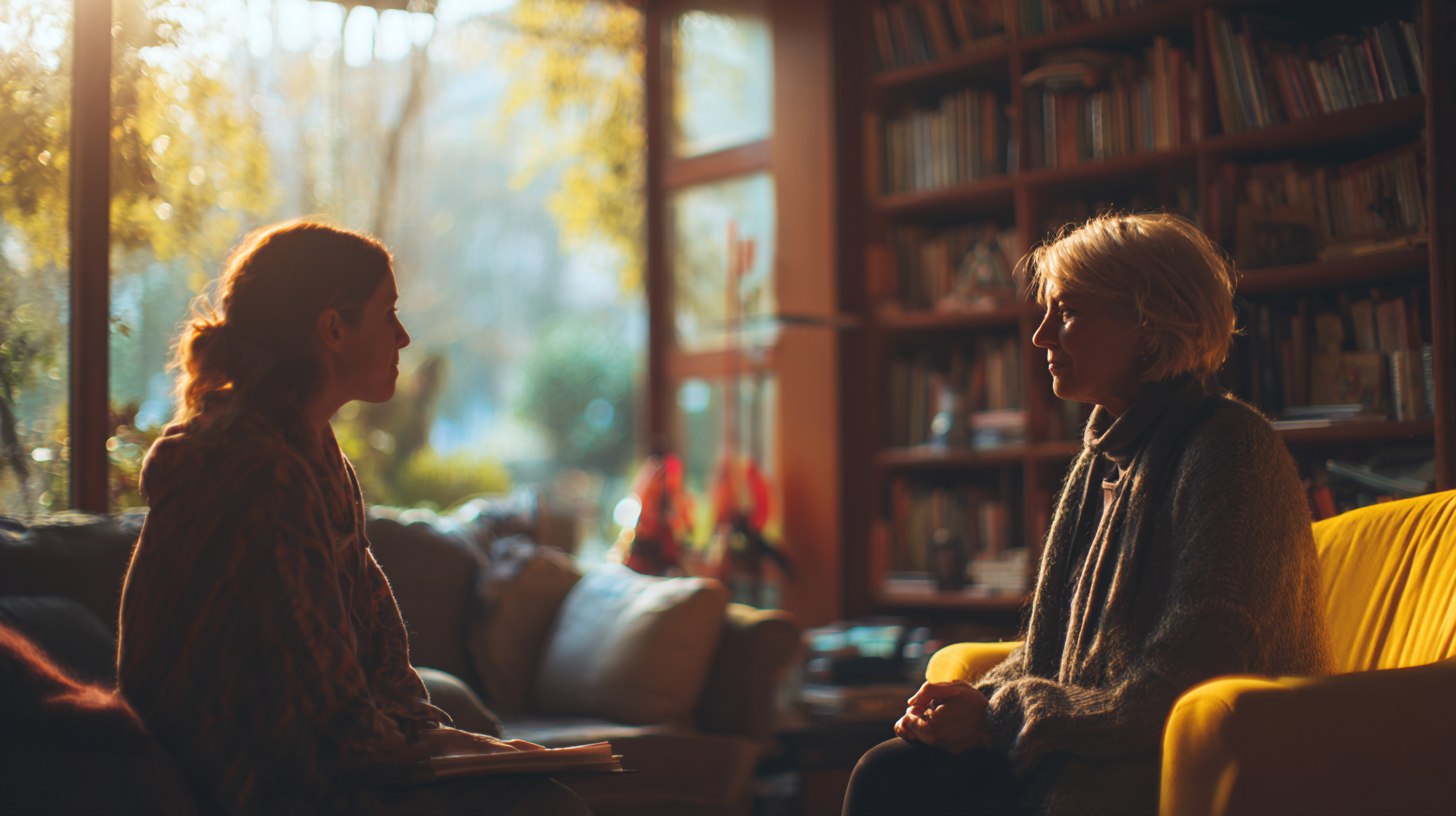 ОТКРОВЕНИЕ О ЧЕЛОВЕЧЕСКОЙ ПРАВДЕ
"Мы все склонны выстраивать повествования о своей жизни, которые не всегда соответствуют действительности | Сетка — социальная сеть от hh.ru