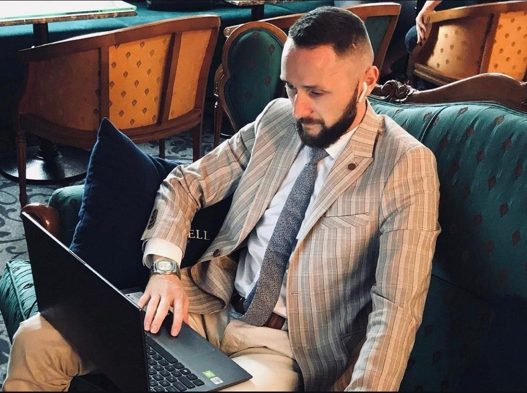 💥КАК ИЗМЕРИТЬ КАЧЕСТВО И КОЛИЧЕСТВО ПРОДАЖ💥 | Сетка — социальная сеть от hh.ru