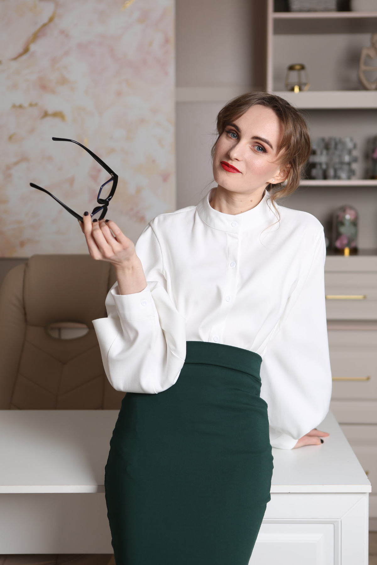 Пост-знакомство. Обо мне. 😇 | Сетка — социальная сеть от hh.ru