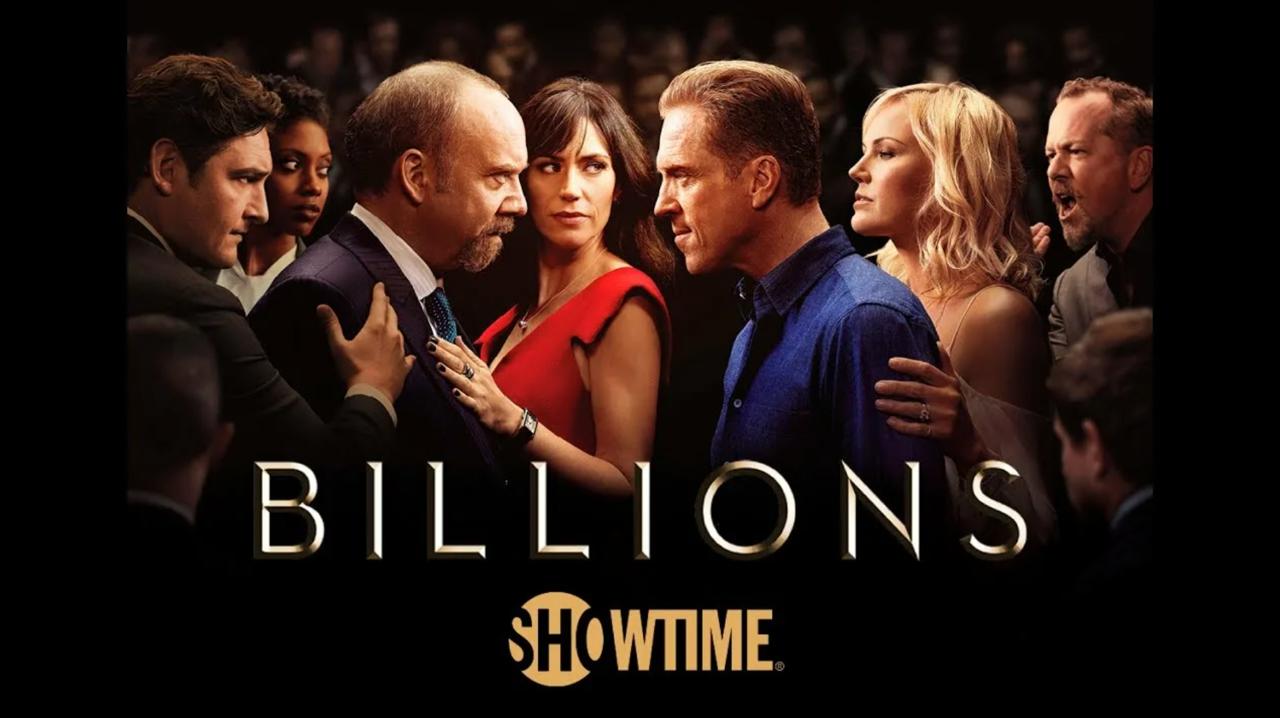 Что посмотреть в пятницу вечером?
Подборка сериалов о быстром росте больших компаний и судьбах бизнес-лидеров с указанием сроков достижения капитализации и краткими аннотациями:
1 | Сетка — социальная сеть от hh.ru