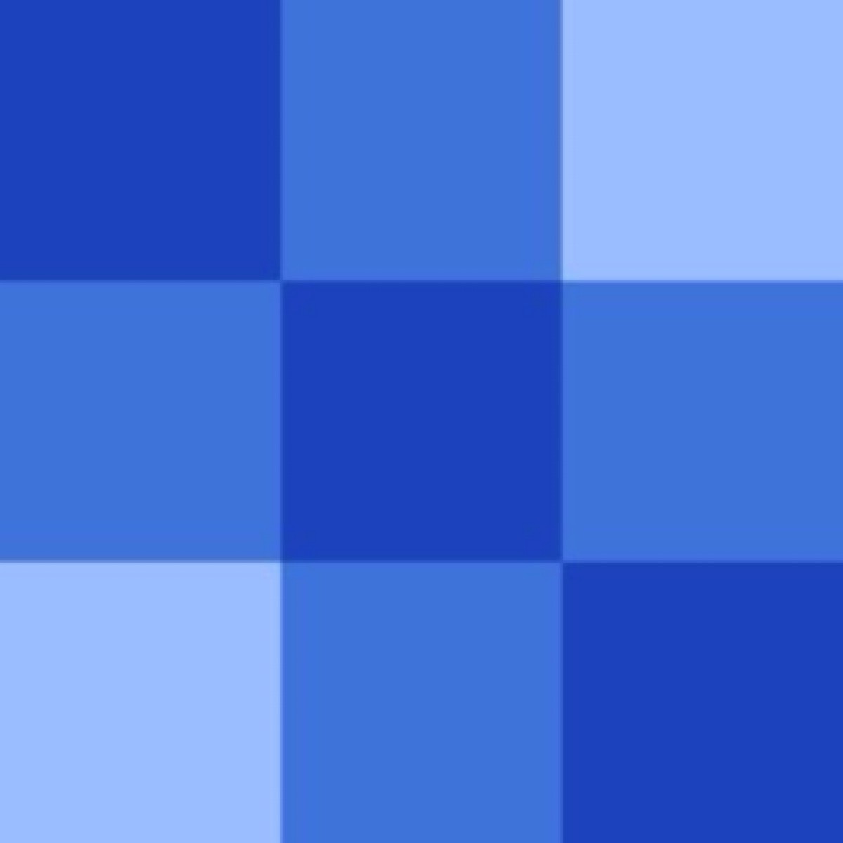 Вадим Алешов | Сетка — социальная сеть от hh.ru