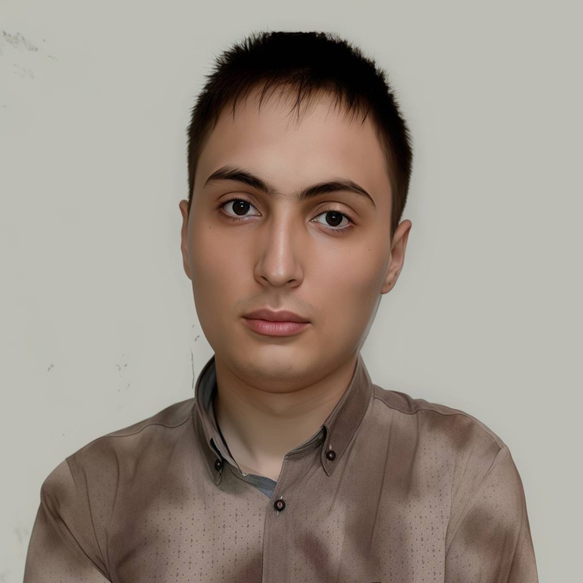 Владислав Король