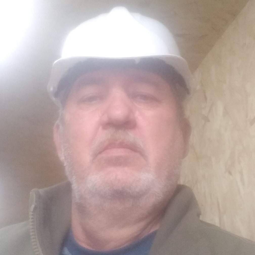 Алексей Козлов