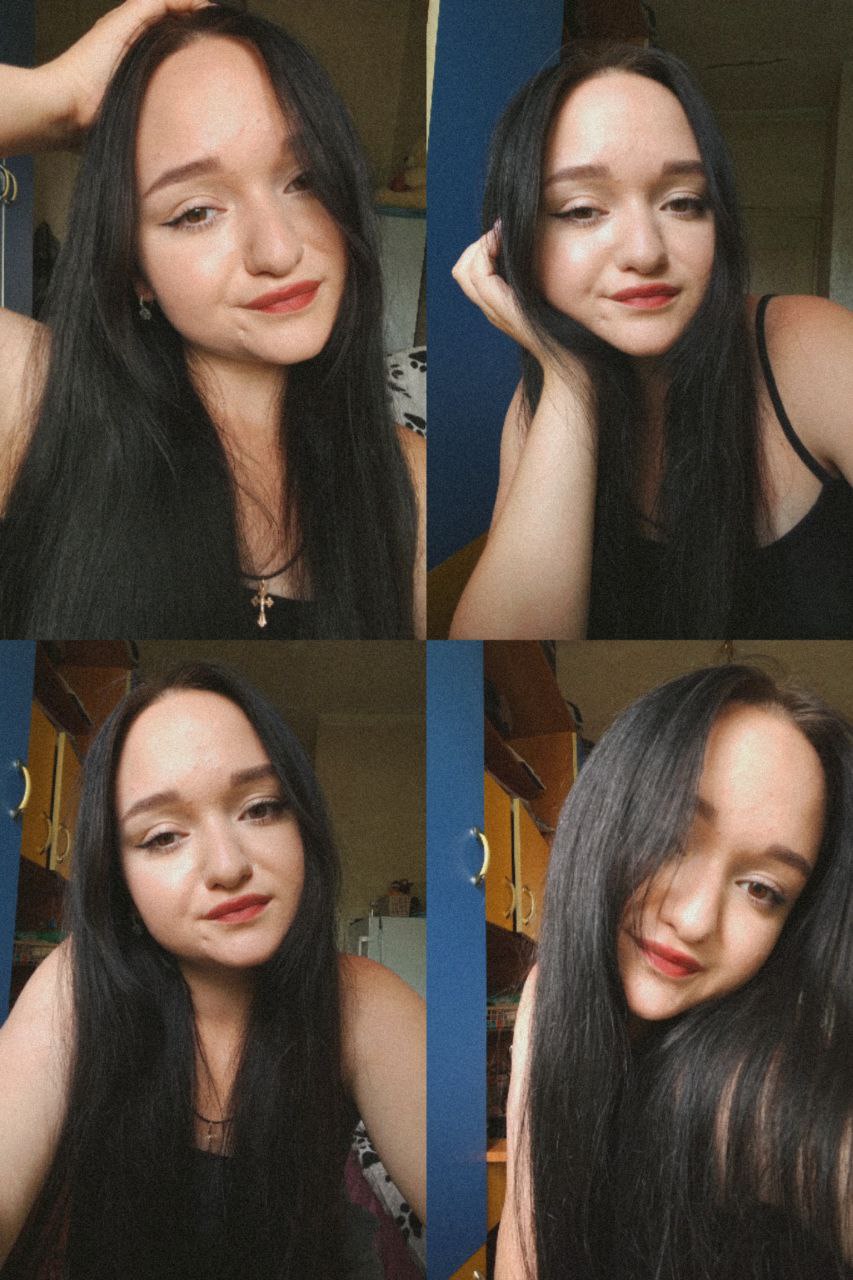 🫂🤩 | Сетка — социальная сеть от hh.ru