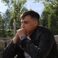 Вадим Васильев