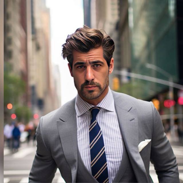 Николай Семков | Сетка — социальная сеть от hh.ru