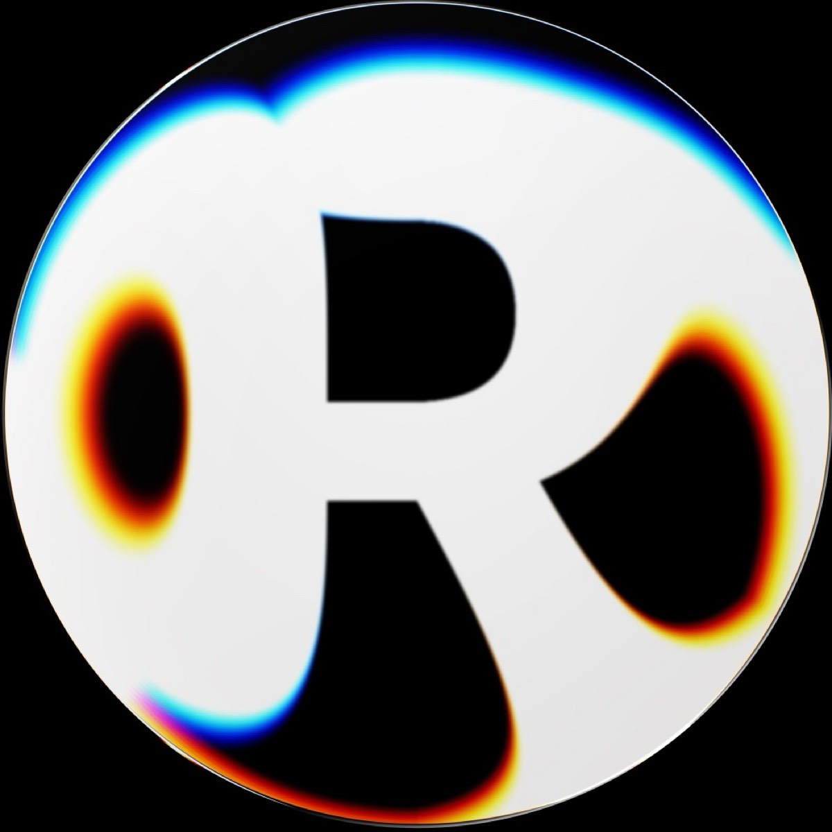 Roman Samurin | Сетка — социальная сеть от hh.ru