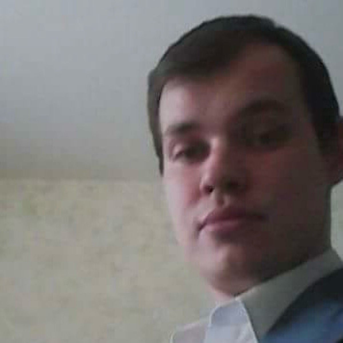 Азат Фахретдинов