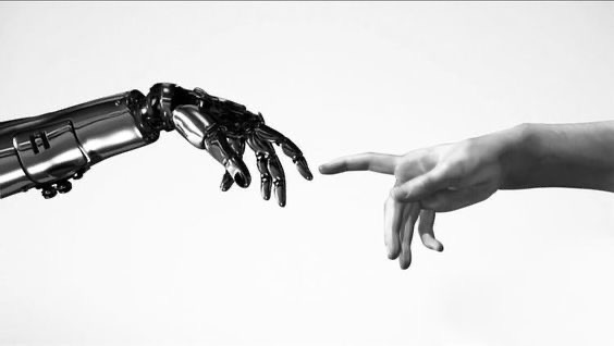 Нейросети во внутрикоме: как использовать правильно? | Сетка — социальная сеть от hh.ru