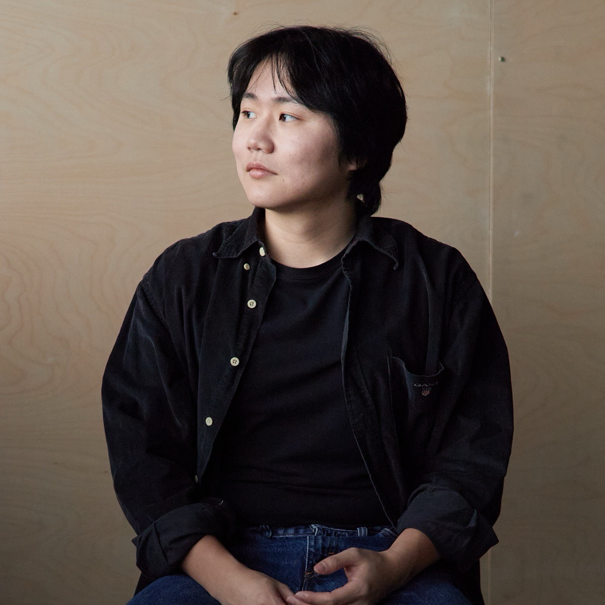 Александр Хван | Сетка — социальная сеть от hh.ru