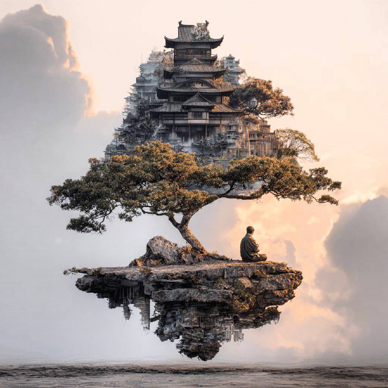 #пятничное 🎯 Менеджмент — это не KPI.
Это теория повторяющихся игр.
Сегодня пятница.
Не ты прожил неделю.
Неделя прожила тебя | Сетка — социальная сеть от hh.ru