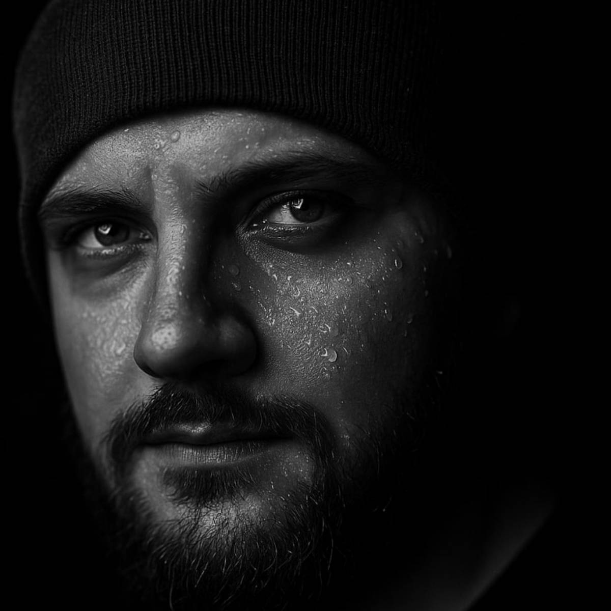 Алексей Губарев