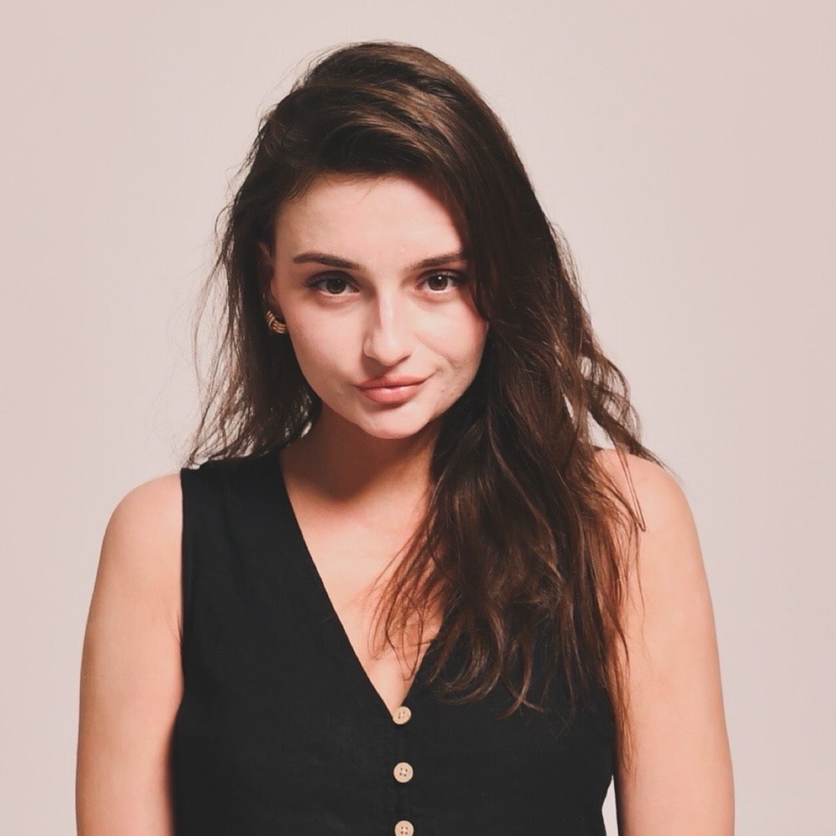 Татьяна Черных