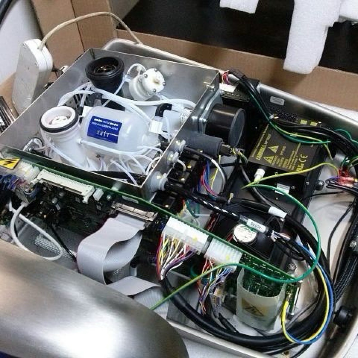 Акбаржон Кучимов | Сетка — социальная сеть от hh.ru