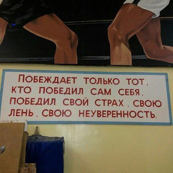 Кто такой коуч - и почему он может быть полезен не только топ-менеджерам
*- Это типа психолог?

А зачем он нужен, если у меня всё норм?
Коуч - это для топов, мне рано…*

Вот что я обычно слышу про коу... | Сетка — социальная сеть от hh.ru