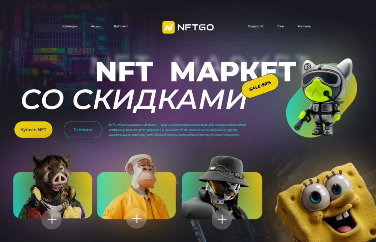 Разработка инфографики для презентации | Сетка — социальная сеть от hh.ru