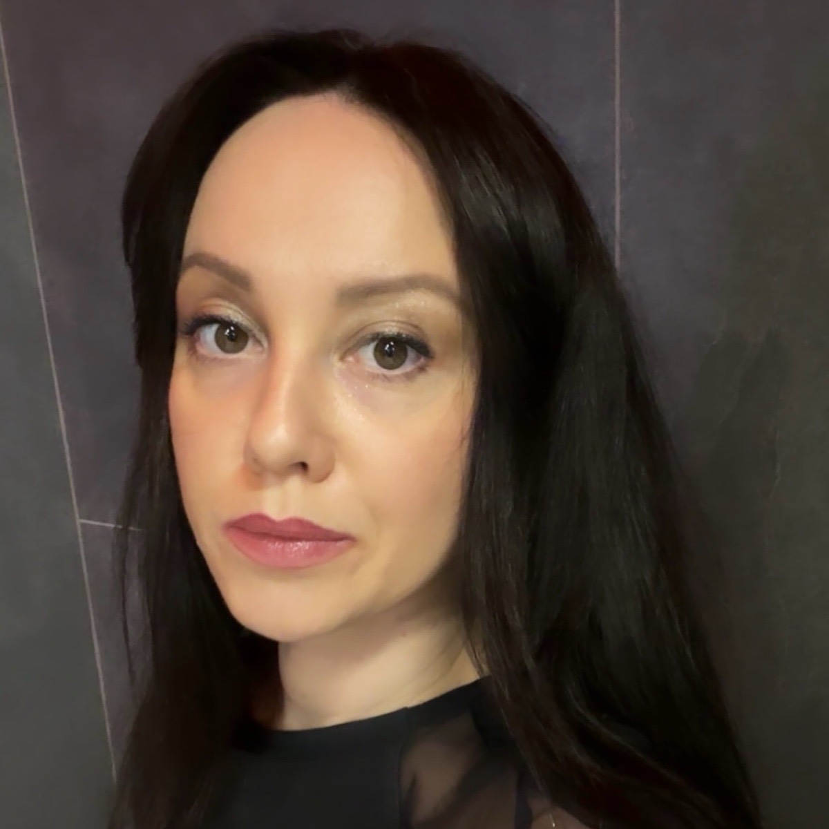 Адэль Сафина