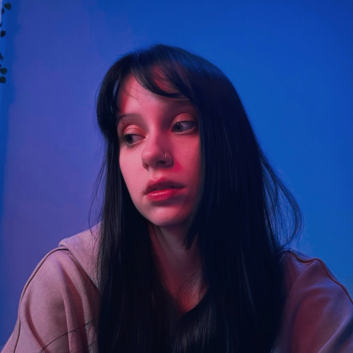 Полина Подкопаева | Сетка — социальная сеть от hh.ru