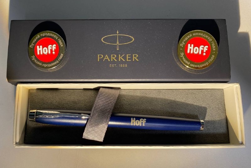 Семён Лялин | Сетка — социальная сеть от hh.ru